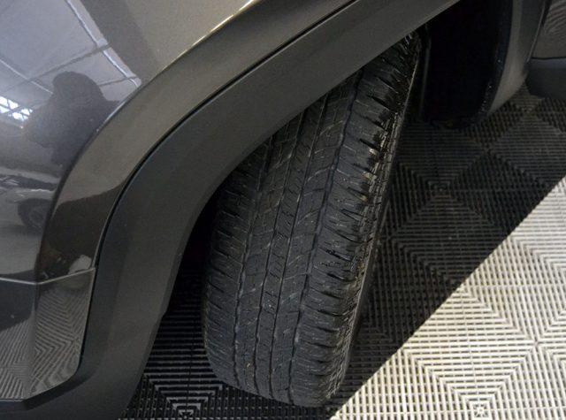 JEEP Renegade 1.6 Mjt Sport Unico Proprietario Ok Neopatentati**