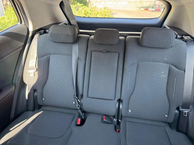 KIA Sportage 1.6 CRDi MHEV DCT Business(AUTOCARRO N1)