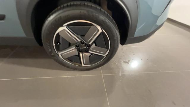 JAECOO Jaecoo 7 1.6 TGDI 147 CV aut. 2WD Premium - VARI COLORI!