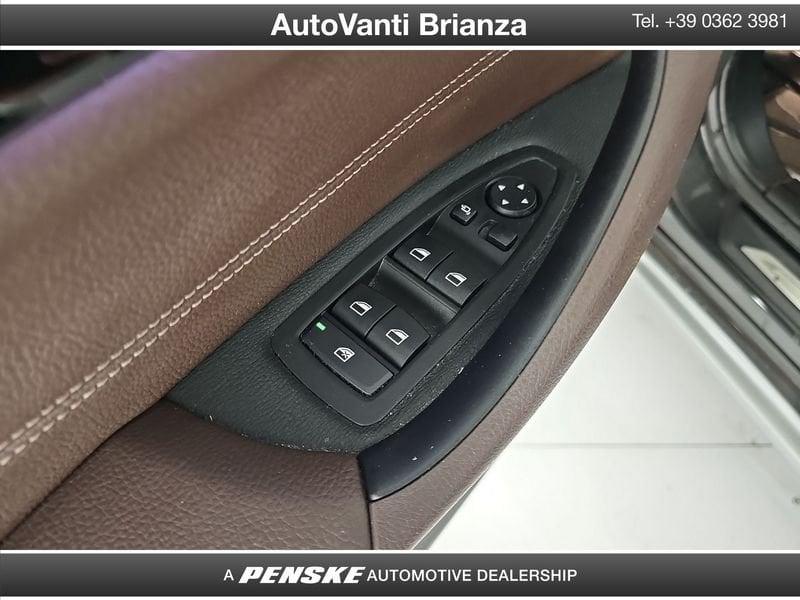 BMW X1 X1 xDrive25e xLine