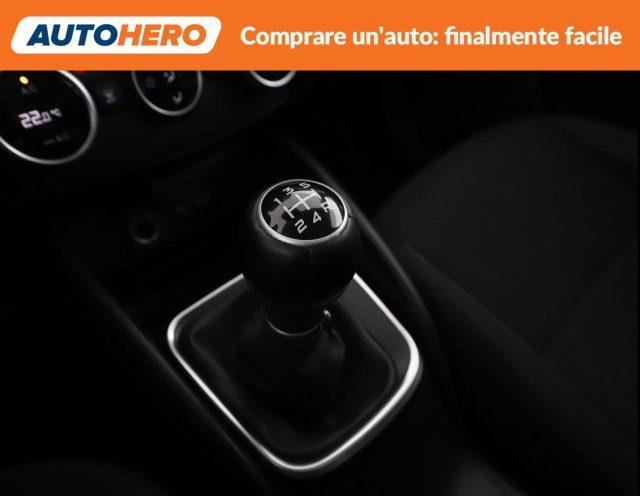 FIAT Tipo 1.3 Mjt S&S 5 porte City Life