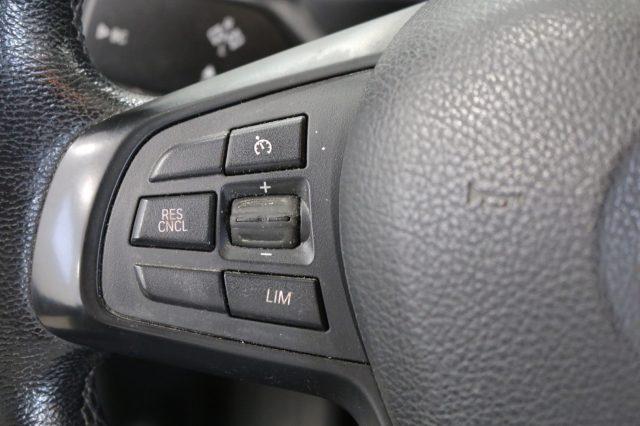 BMW X1 sDrive16d Advantage KM CERTIFICATI