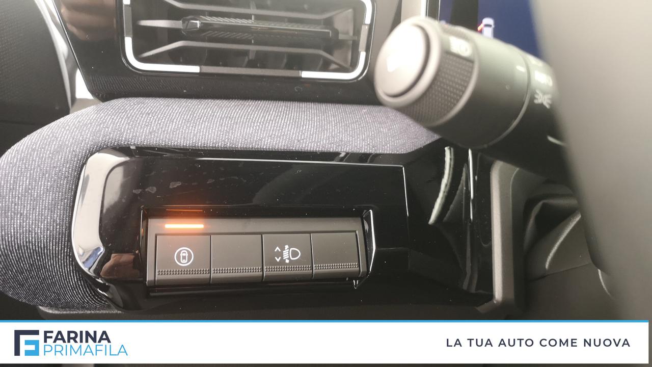 RENAULT RENAULT 5 E-TECH ELECTRIC techno 150 cv comfort range