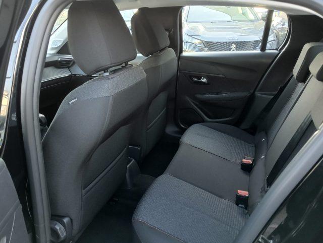 PEUGEOT 208 Style 100 Stop&Start 5 porte