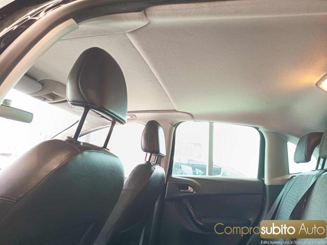 CITROEN C3 BlueHDi 75 Live Edition