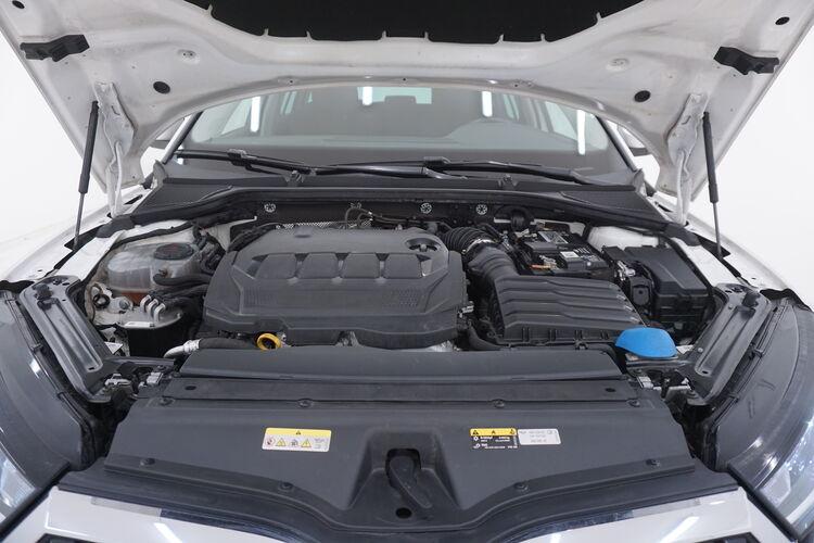 Skoda Octavia Wagon Style DSG BR452516 2.0 Diesel 150CV