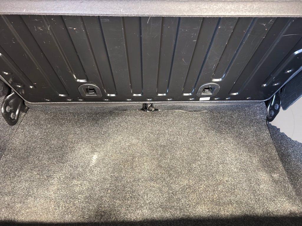 FIAT Panda 1.0 firefly hybrid s&s 70cv 5p.ti del 2022