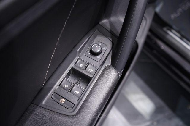 VOLKSWAGEN Tiguan 1.4 TSI eHYBRID DSG R-Line