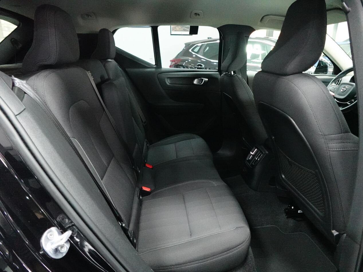 Volvo XC40 1.5 BZ T4 211 CV PHEV INSCRIPTION EXPRESSION