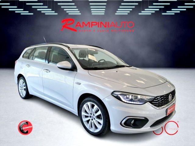 FIAT Tipo 1.6 Mjt 120 Cv SW Lounge Km67.000 Pronta Consegna