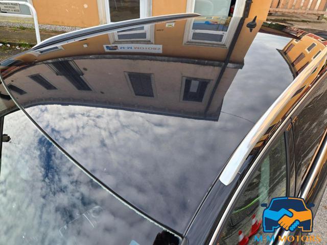 AUDI A3 SPB 1.6 TDI ultra Attraction