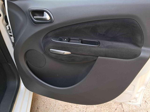 CITROEN C3 Picasso PureTech 110 Exclusive NEOPATENTATI