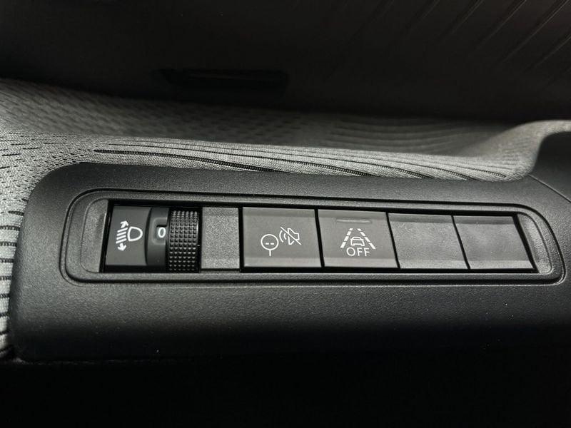 Citroën C3 C3 1.2 hybrid Max 110cv edcs6