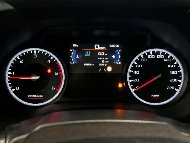 Isuzu D-Max D-Max IV 1.9 td crew N60BB 4x4
