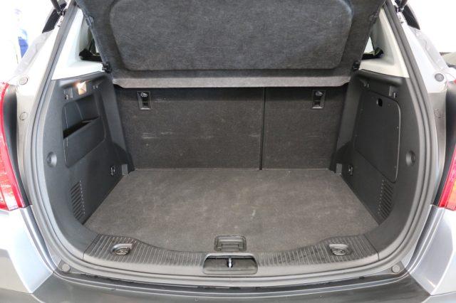 OPEL Mokka 1.4 Turbo Ecotec 140CV 4x2 Start&Stop Cosmo