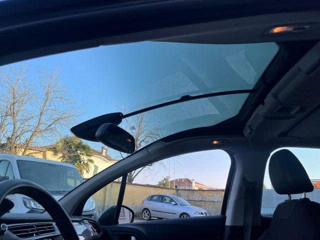 CITROEN C3 1.4 HDi 70 Exc 5 PORTE