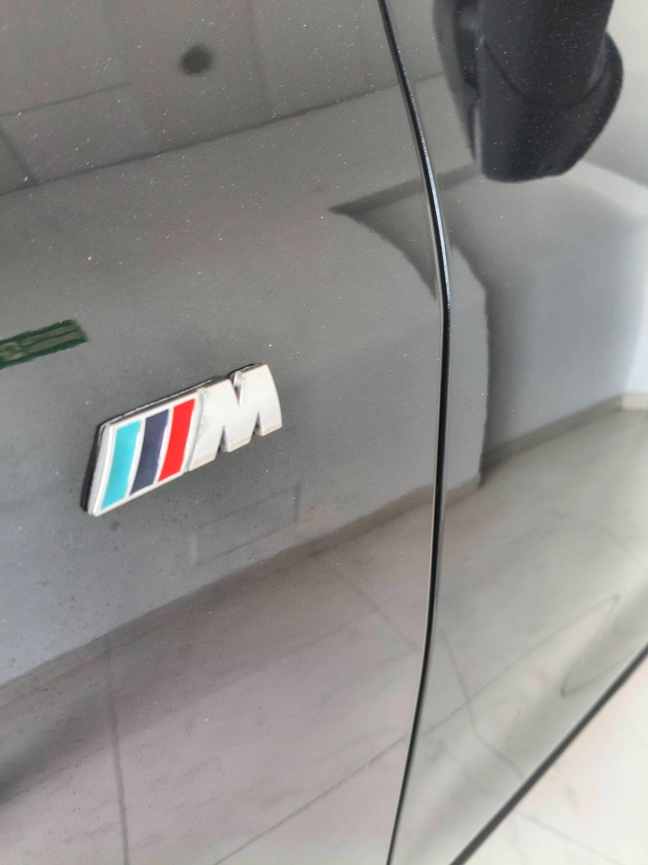 Bmw X2 xDrive18d Business-X