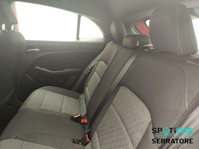 MG MG3 1.5 Comfort