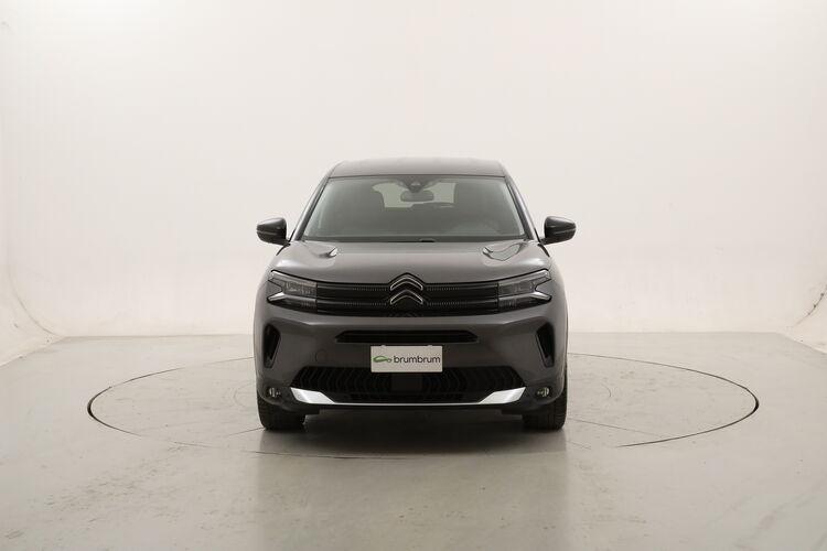 Citroen C5 Aircross Feel Pack EAT8 BR564829 1.5 Diesel 131CV