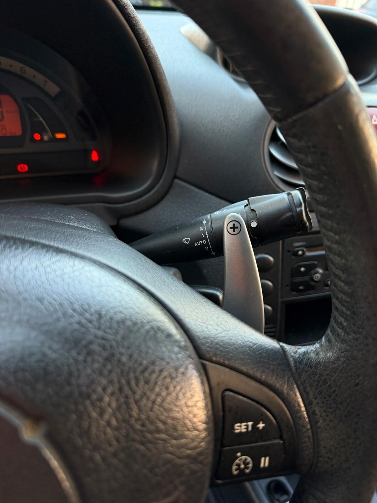 Citroen C2 1.4 Energy VTR