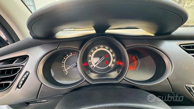 CITROEN C3 PureTech 82 Seduction 71000 km. !!!