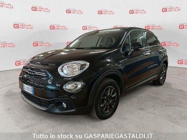 FIAT 500X 500X 1.3 MultiJet 95 CV Club