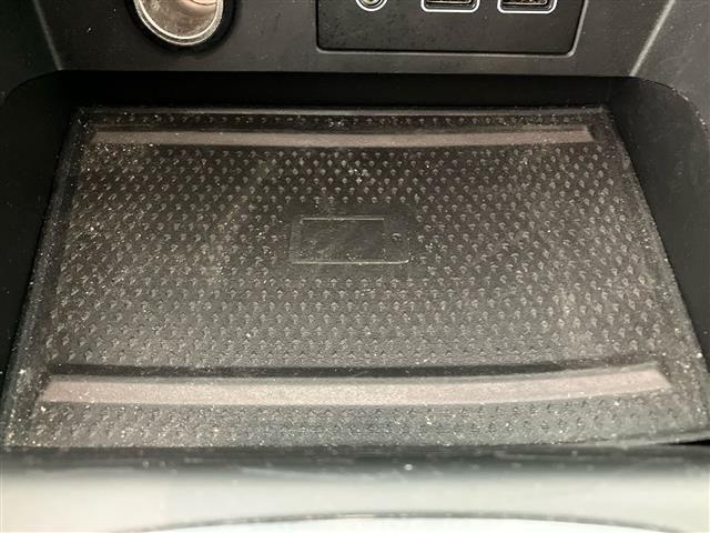 RENAULT Captur 1.0 TCe Techno