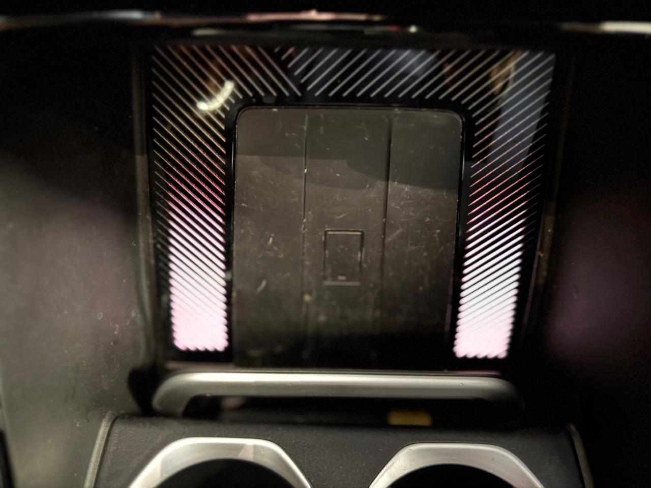 Bmw X1 sDrive 20i Msport