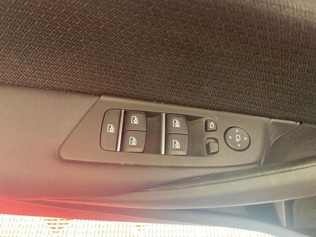 BMW 520 d 48V Touring Business *AUTOMATICA*