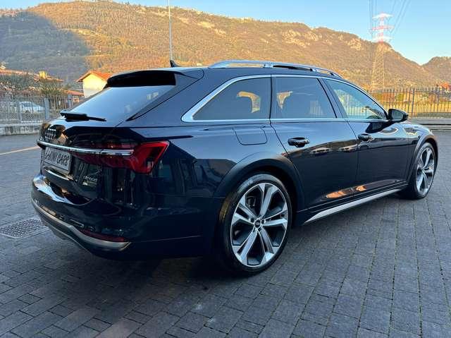 Audi A6 allroad A6 Allroad 45 tdi mhev 48V quattro 231cv tiptronic