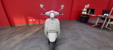 Etriko Rapido ETRICO SK1 DUE BATTERIE 128 KM modello 50