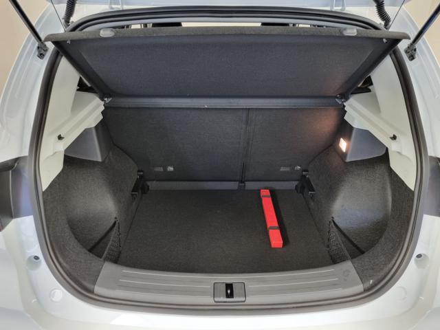 MG ZS Classic 1.5 VTi-tech Comfort