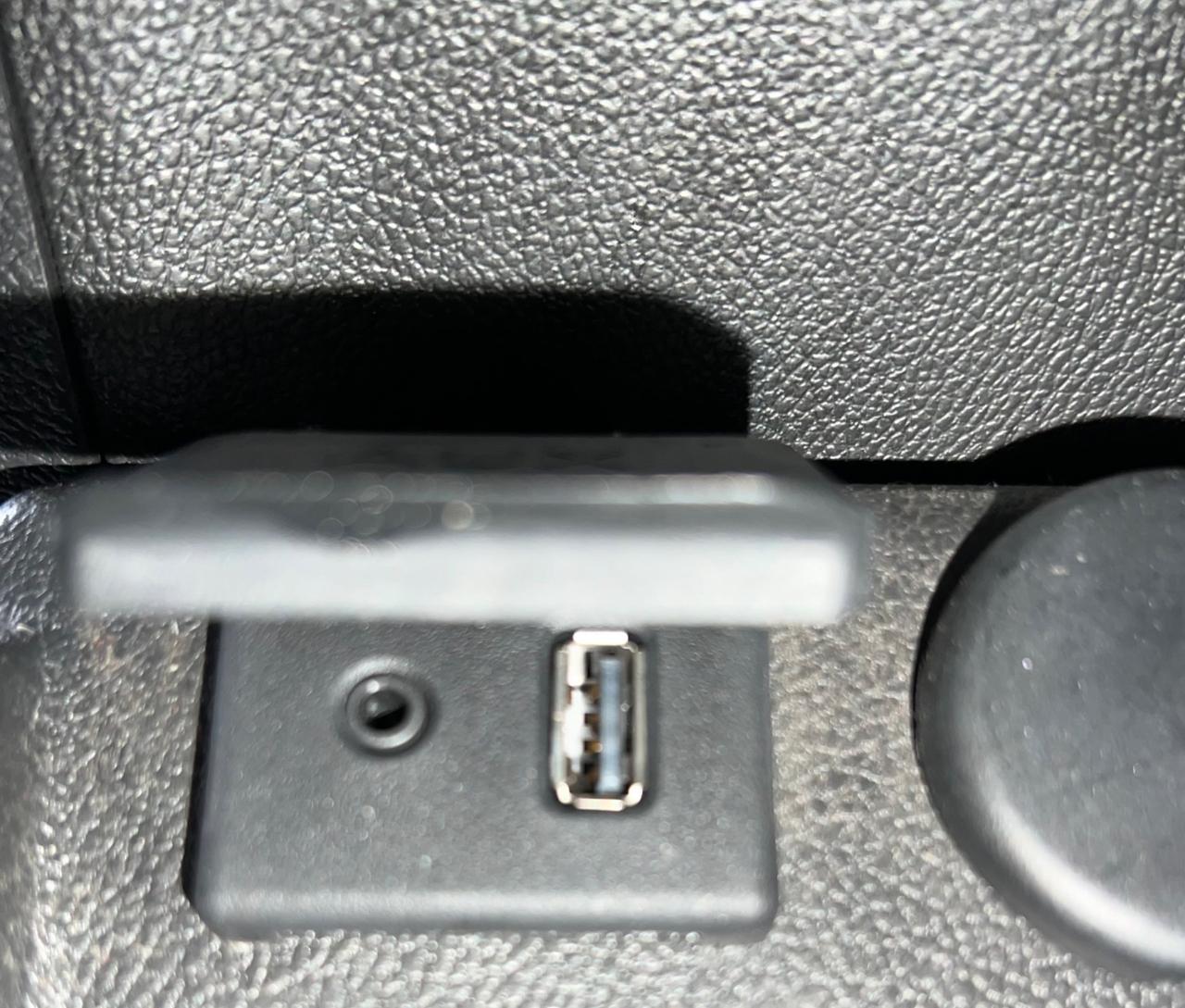 Opel Meriva 1.4 100 CV