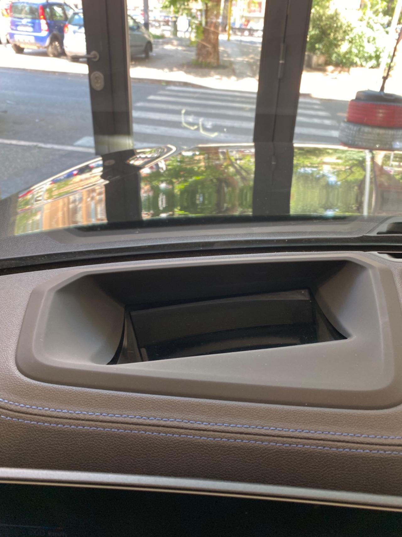 Bmw 420d 48V xDrive GC M-Sport New Model Full