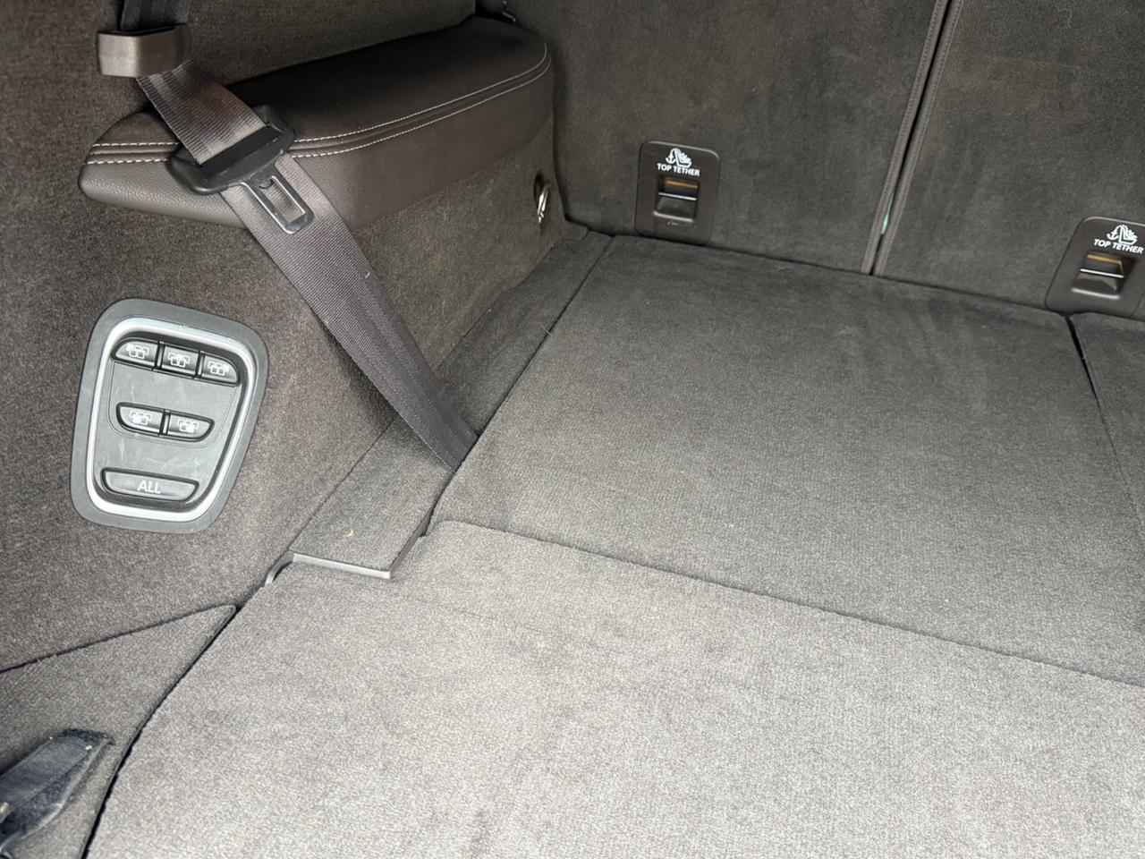 Espace dCi 160CV EDC Energy Initiale Paris 4Control