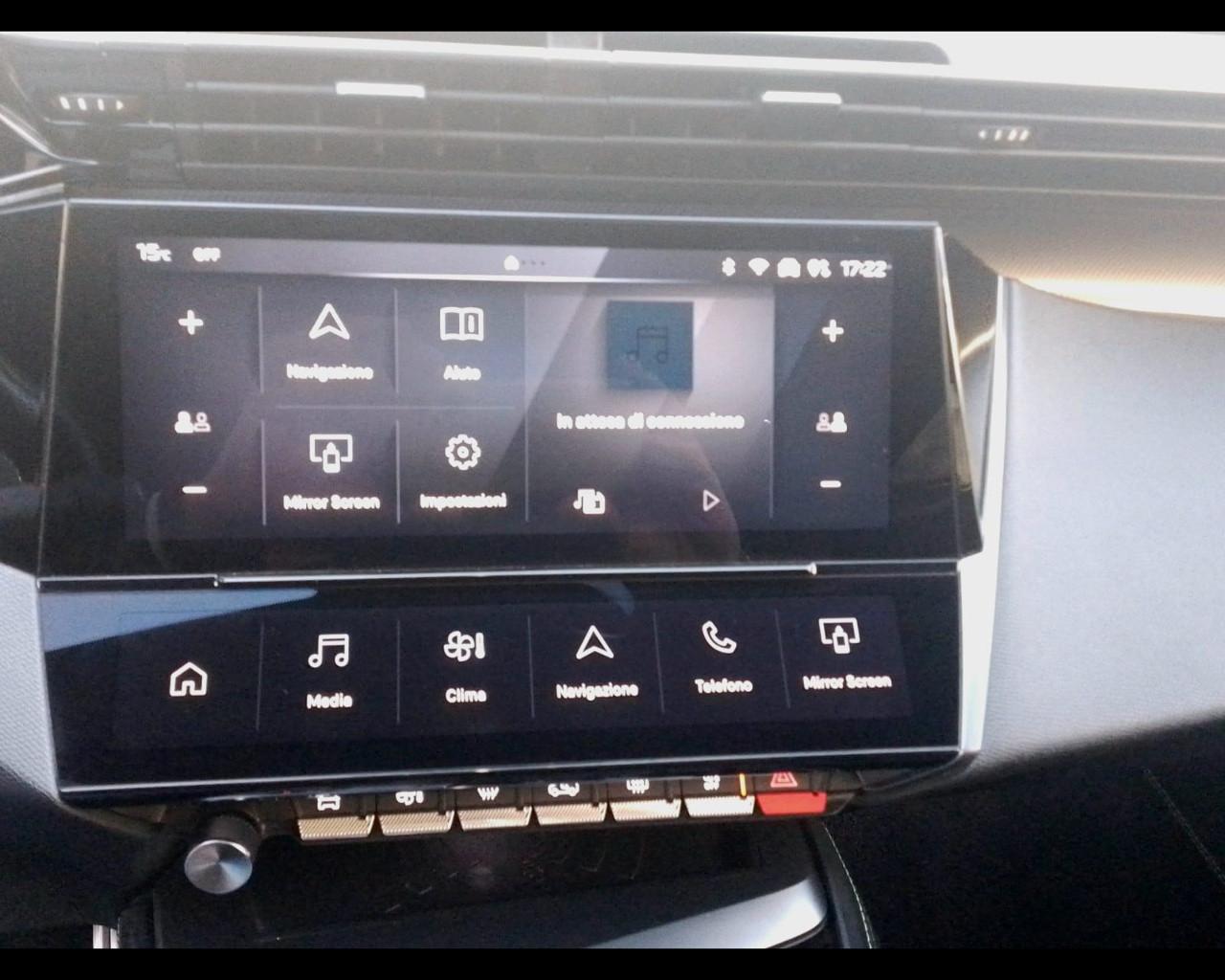 PEUGEOT 408 - 408 PureTech 130 S&S EAT8 GT