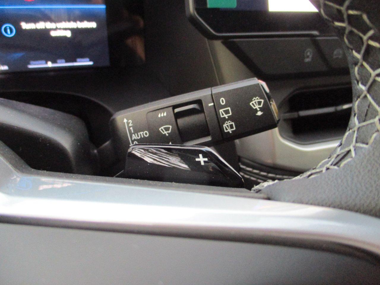 Jeep Compass 1.2 turbo 48V e-hybrid Summit Edition fwd 145cv edct6