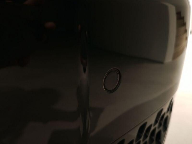 FIAT 500 500e Berlina 42 kWh