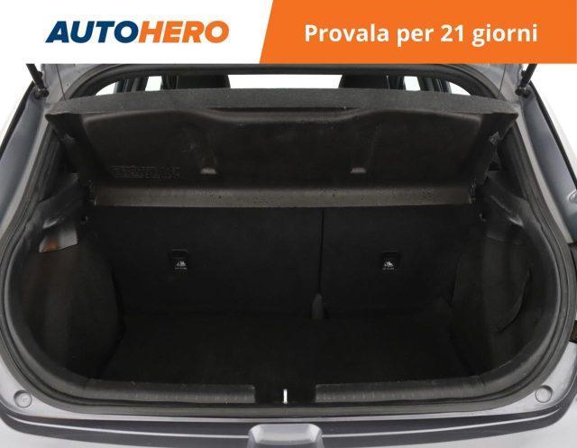 HYUNDAI i20 1.2 5 porte Blackline