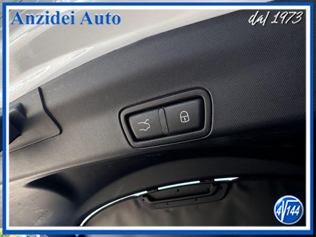 ALFA ROMEO Stelvio 2.2 Turbodiesel 160 CV AT8 RWD Business