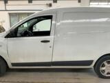 Dacia DOKKER 1.6 8V 100CV Start&Stop GPL Furgone UNICOPROPRIETARIO