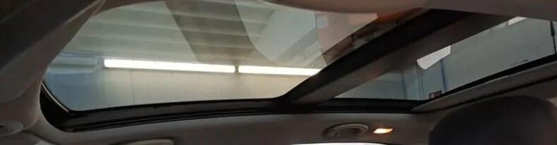 Fiat 500L 1.3 Multijet 85 CV Lounge TETTO PANORAMICO