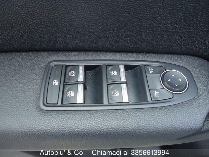 Renault Captur Captur Full Hybrid E-Tech 145 CV TECHNO FAST TRACK