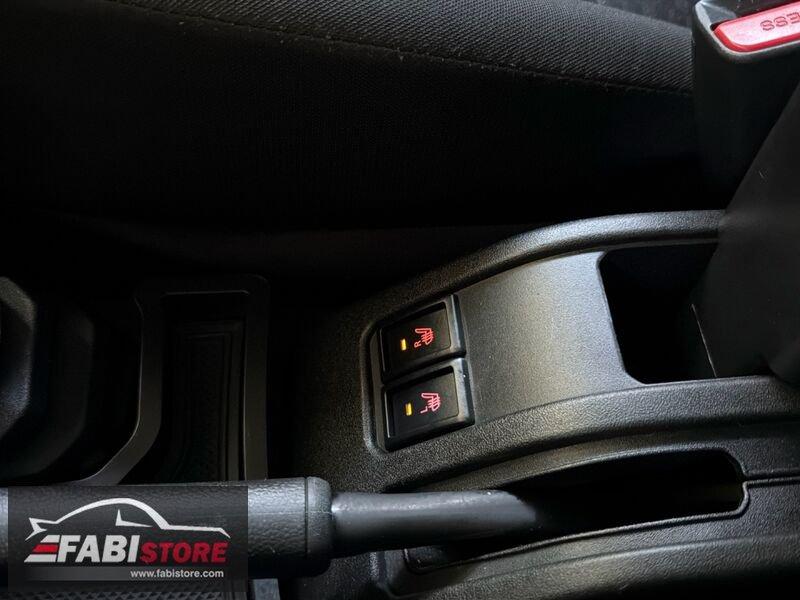 Suzuki Jimny 1.5 AllGrip 102 Cv BiColor Top 4WD 4 POSTI - Camera, LED, Navi ecc