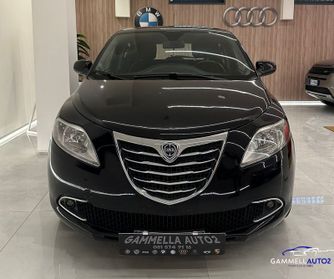 Lancia Ypsilon Ypsilon 1.3 MJT 16V 95 CV 5 porte S&S Gold