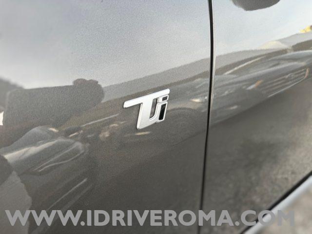 ALFA ROMEO Tonale 1.5 160 CV Ti ?TURBO ITALIA?