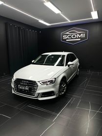 Audi A3 1.6 TDI clean diesel Business