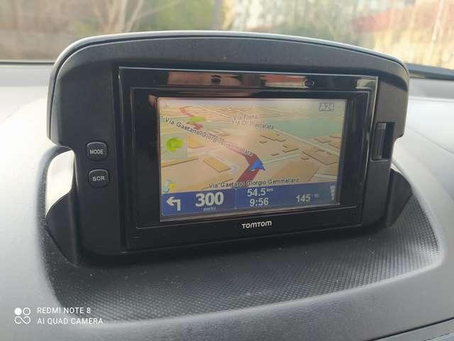 Toyota Aygo Aygo I 5p 1.0 FL