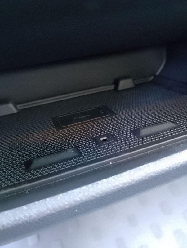 Renault Trafic PRONTA CONSEGNA 9POSTI AUTOMAT. P.LUNGO 150CV-PREZZO+IVA