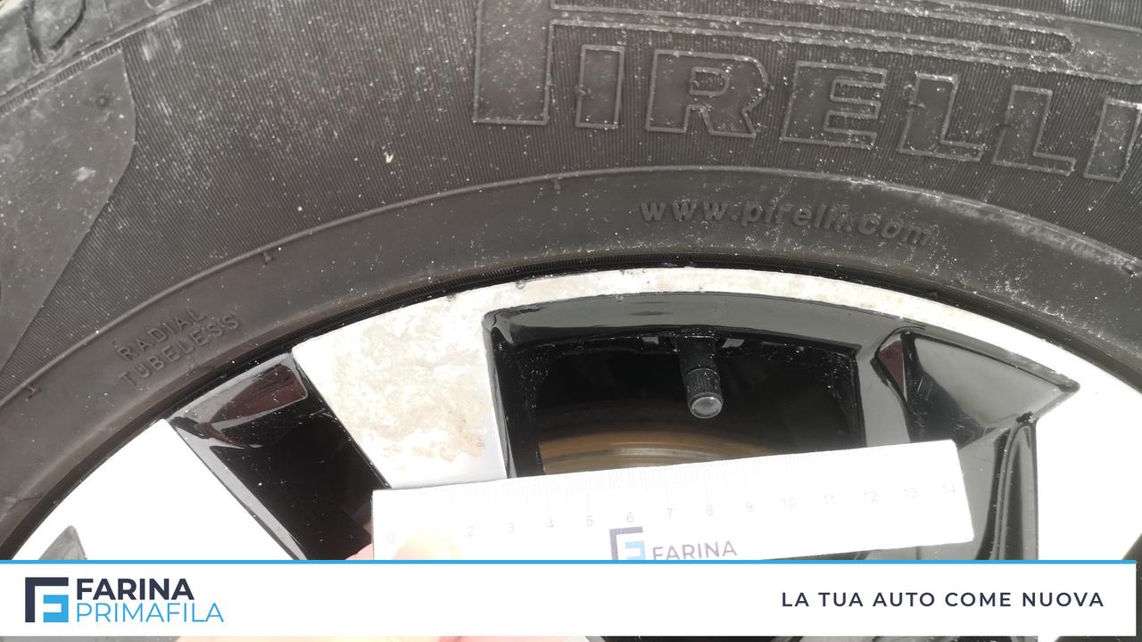 PEUGEOT 2008 II 2020 - 2008 1.5 bluehdi GT Line s&s 130cv eat8